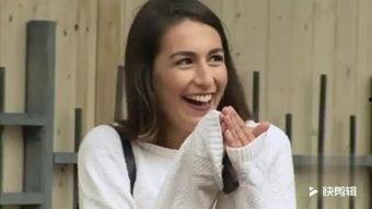 娱乐圈吃瓜搞笑视频集锦