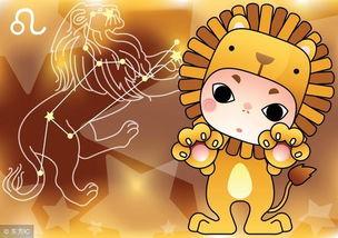 娱乐吃瓜酱说火象星座